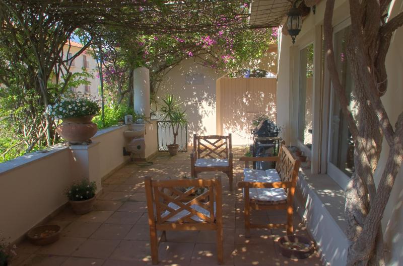 La Bouganville Gaeta - image 35