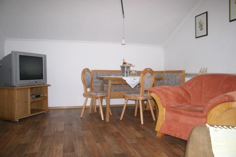 Superior Two-Bedroom Apartment image 3