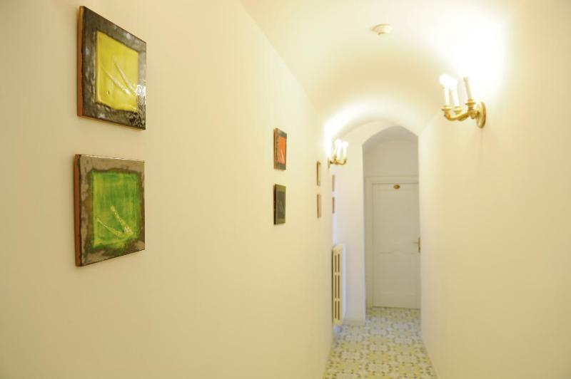 Hotel Villa Felice Relais - image 46