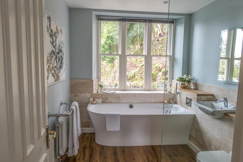 Superior Double Room image 3