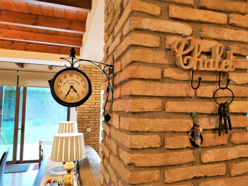 Chalet image 4