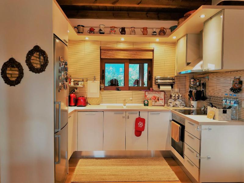 Chalet image 3
