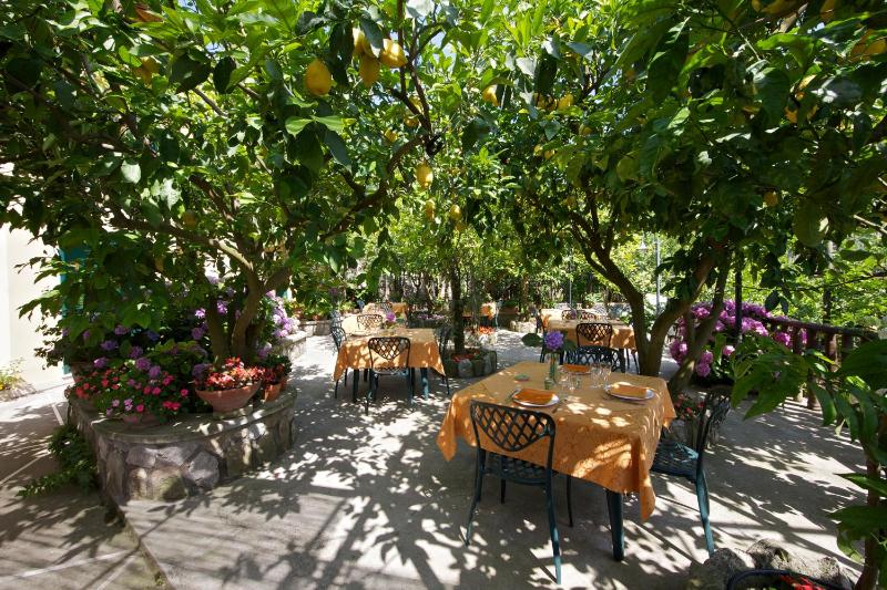 Agriturismo La Lobra - image 4