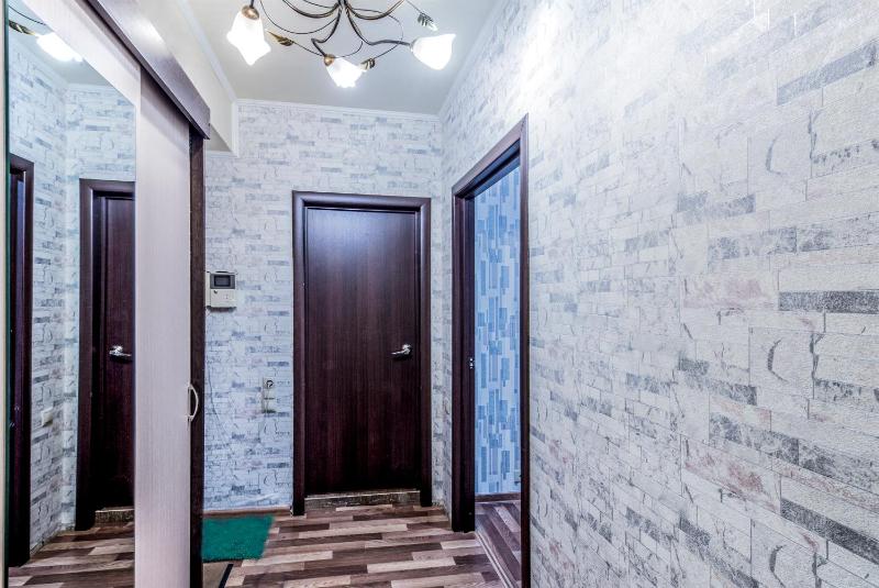 Apartment image 2