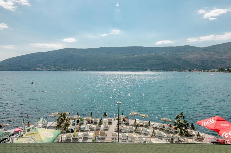 Two-Bedroom Apartment image 4