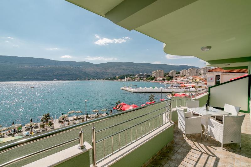 Two-Bedroom Apartment image 2