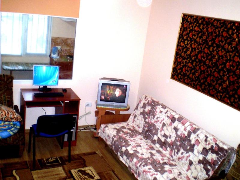 Apartment image 4