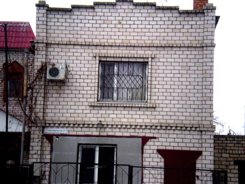 Apartment image 2