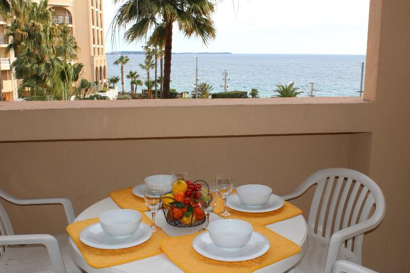 La Palme d'Azur - Cannes - image 9