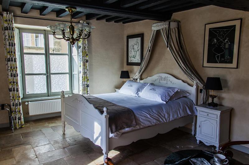Superior Double Room image 4