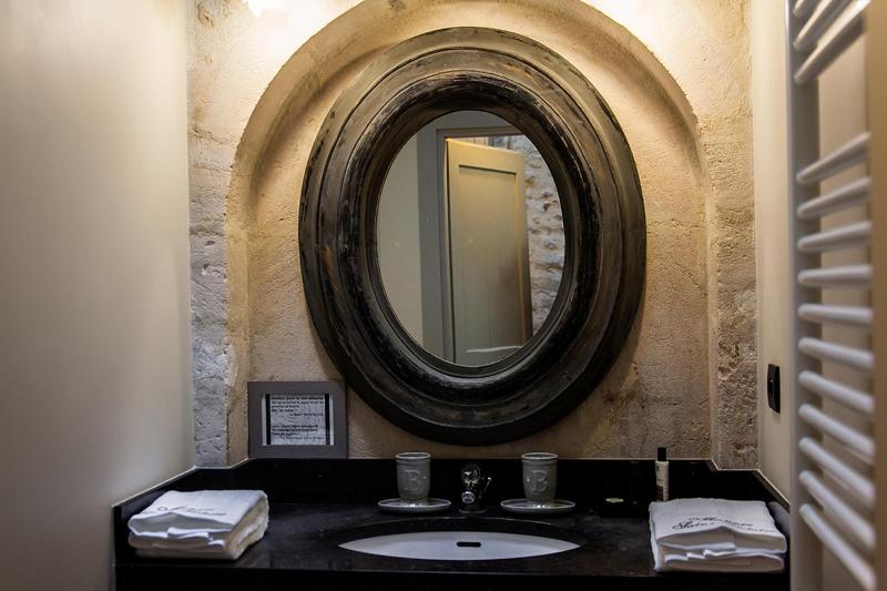 Superior Double Room image 1