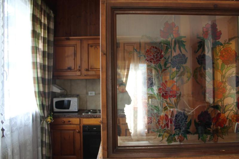 One-Bedroom Apartment (4 Adults) image 4