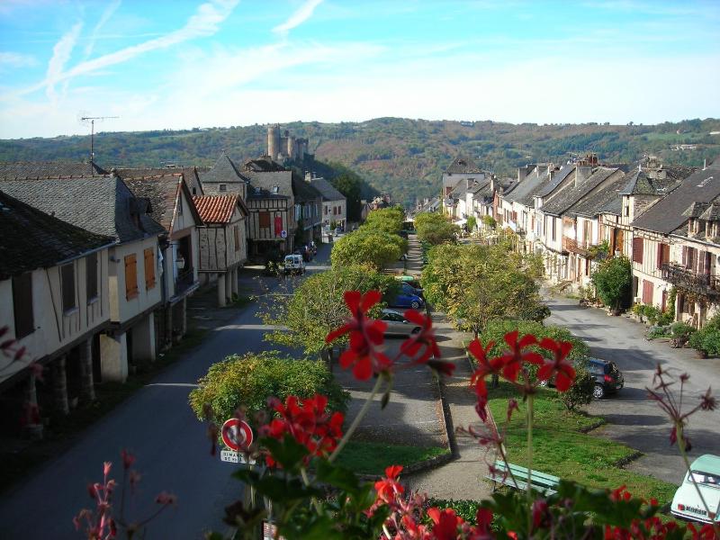 Comfort Double Room image 3