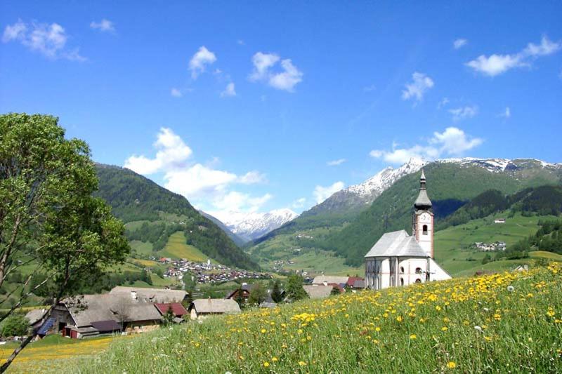 Holiday Home image 4