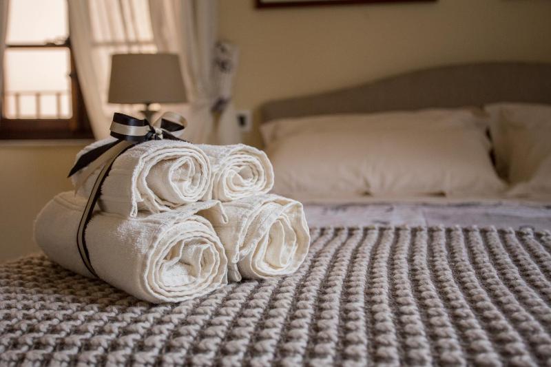 Superior Double Room image 1
