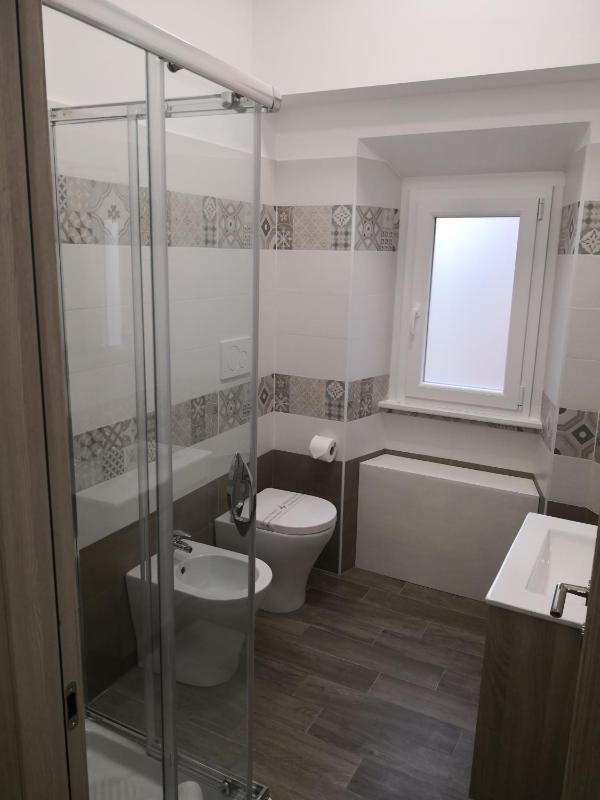 Triple Room with Private Bathroom image 4