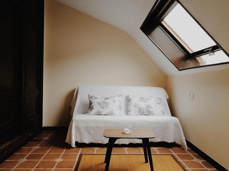 Family Room with Bath image 3