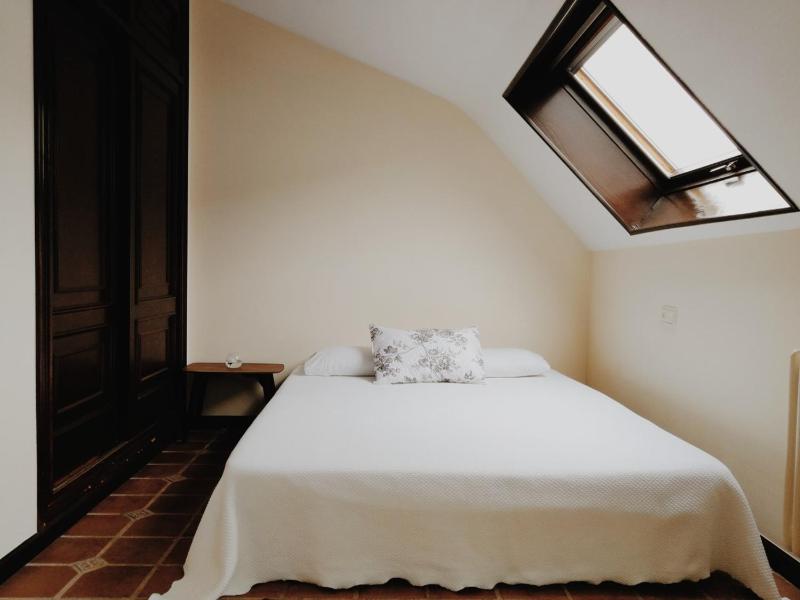 Family Room with Bath image 2