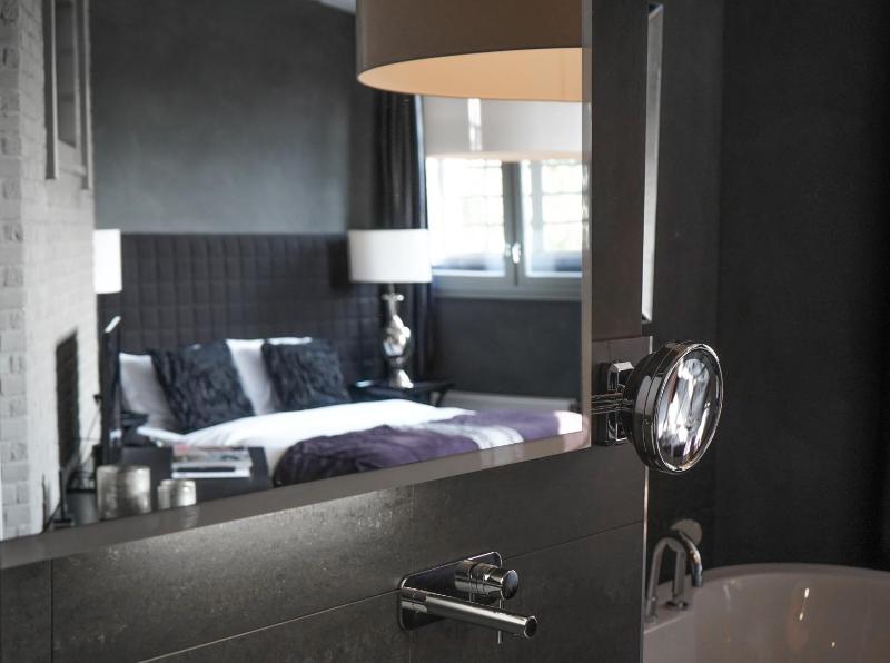 Celblok Suite image 2