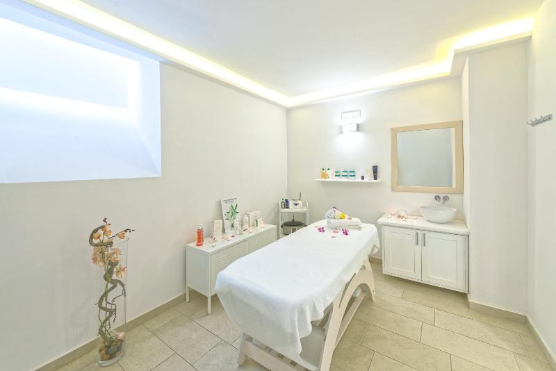 Le Canne Family Resort & Spa - image 7