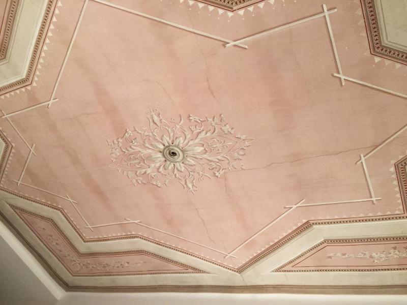 Vip Bergamo Rooms - image 2