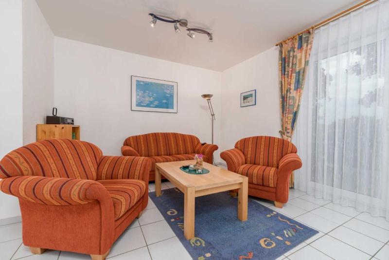 Holiday Home image 1