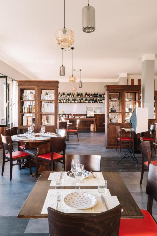 Locanda Stella - image 47