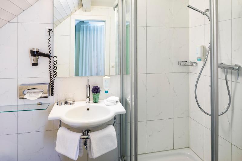 Single Room image 1