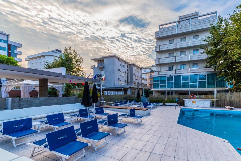 Eurhotel - image 25