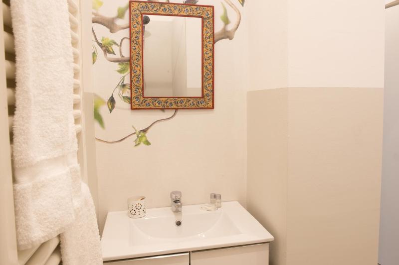 Deluxe Apartment image 4