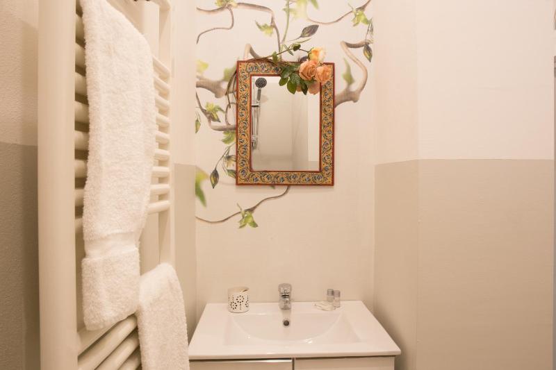 Deluxe Apartment image 3