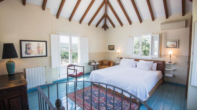 Duplex Suite image 3