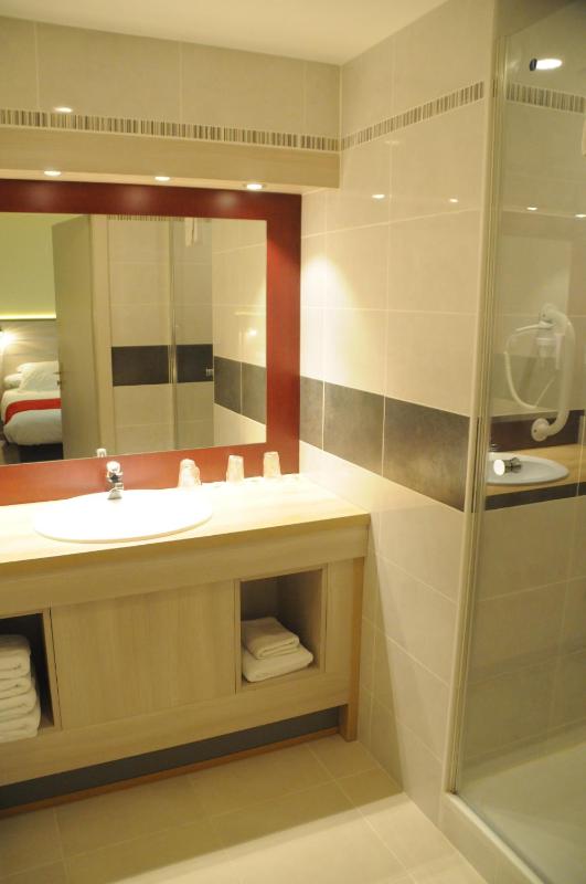 Triple Room image 2