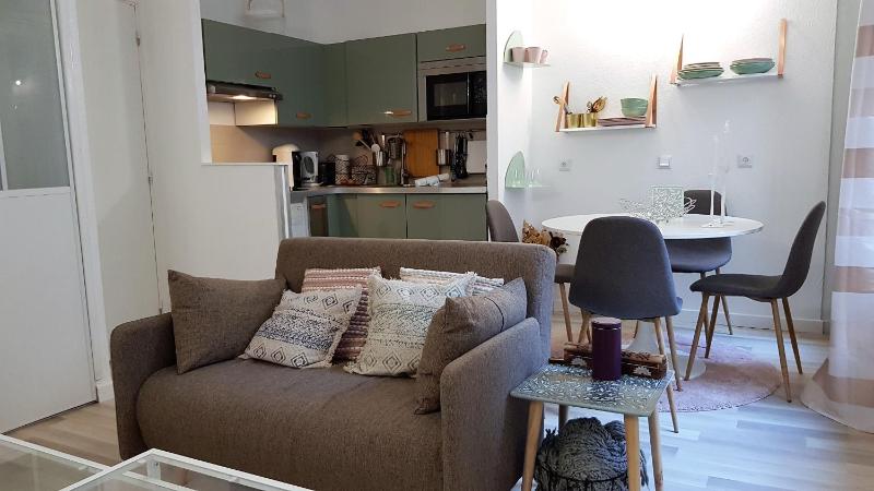 Little Suite - Pénélope - image 8