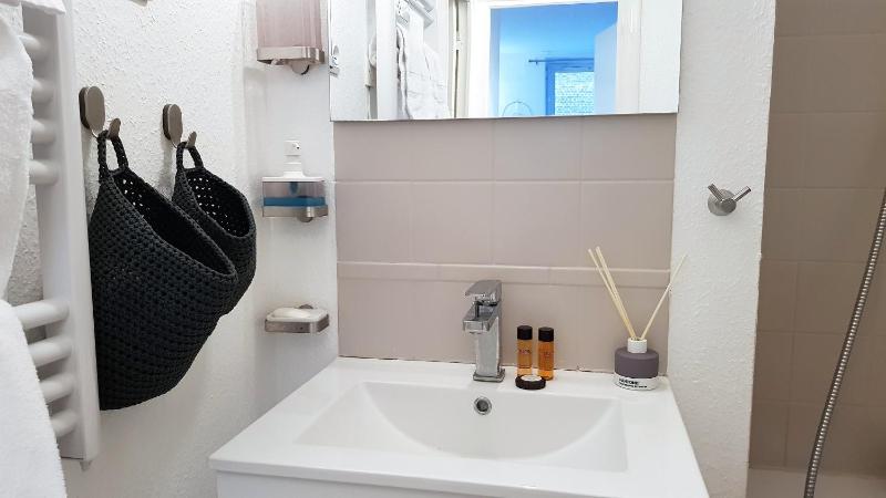 Little Suite - Pénélope - image 2