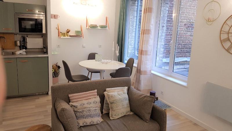 Little Suite - Pénélope - image 7