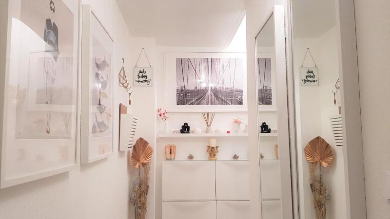 Little Suite - Pénélope - image 21