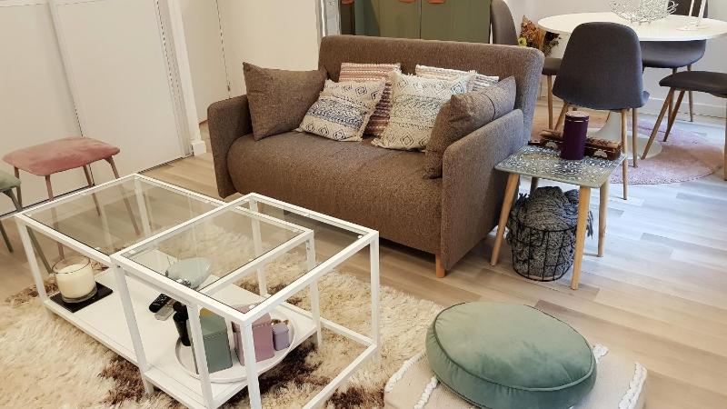 Little Suite - Pénélope - image 3