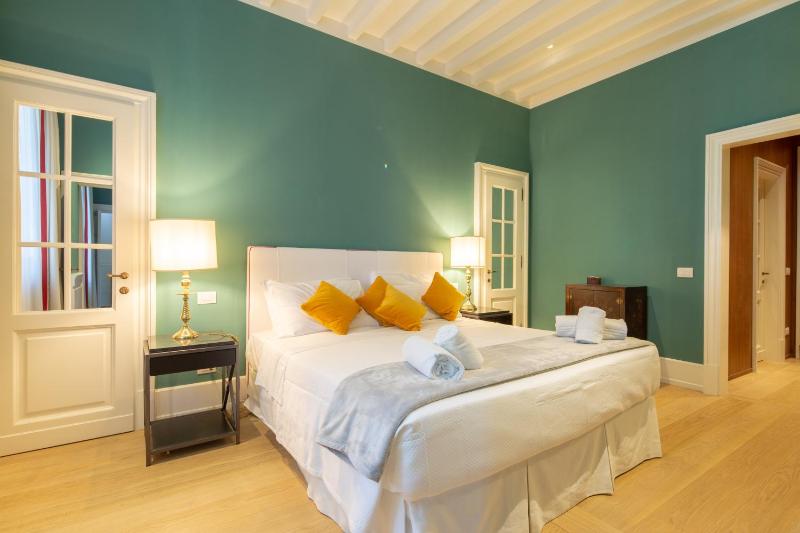 Apartment - Ground Floor image 3