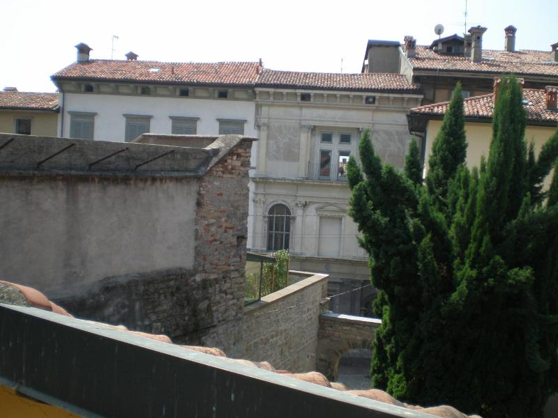 Casa Mario Lupo - Apartments and Rooms - image 23