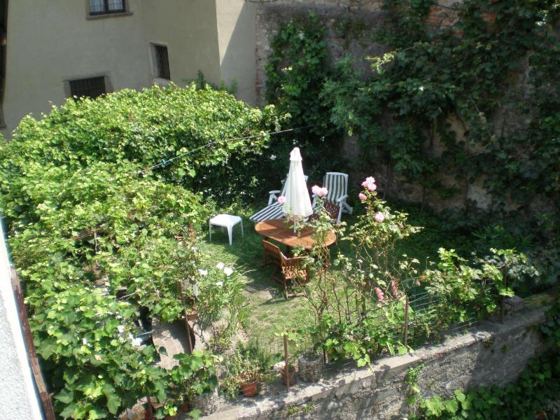 Casa Mario Lupo - Apartments and Rooms - image 6