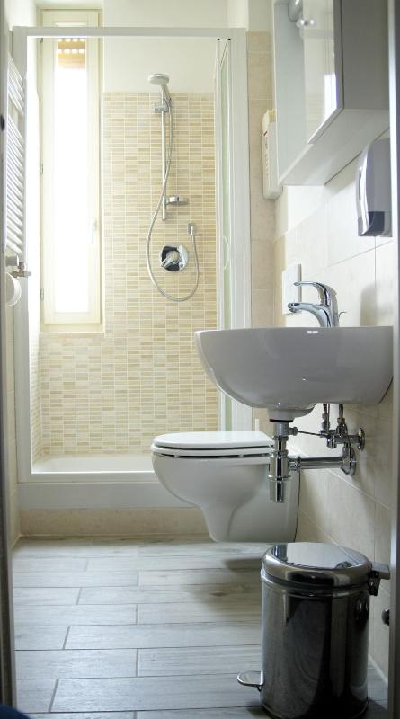Triple Room image 4