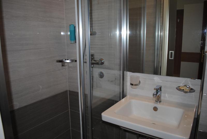 Standard Suite image 4