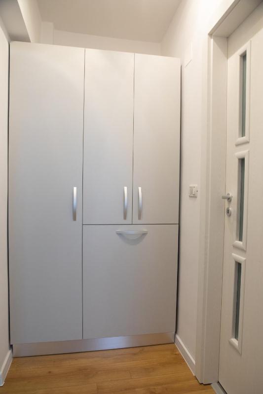 MIRAJ Residence Downtown - image 16
