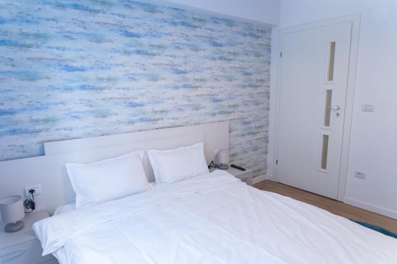 MIRAJ Residence Downtown - image 14