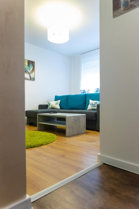 MIRAJ Residence Downtown - image 7