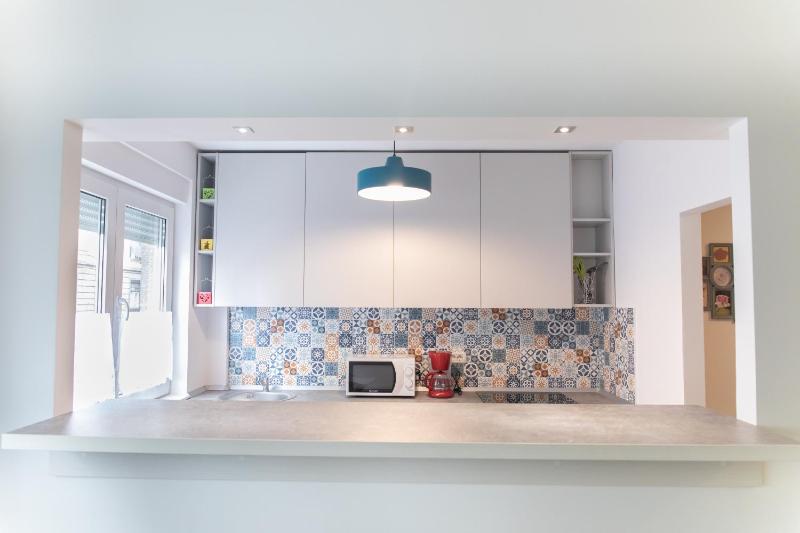 MIRAJ Residence Downtown - image 10
