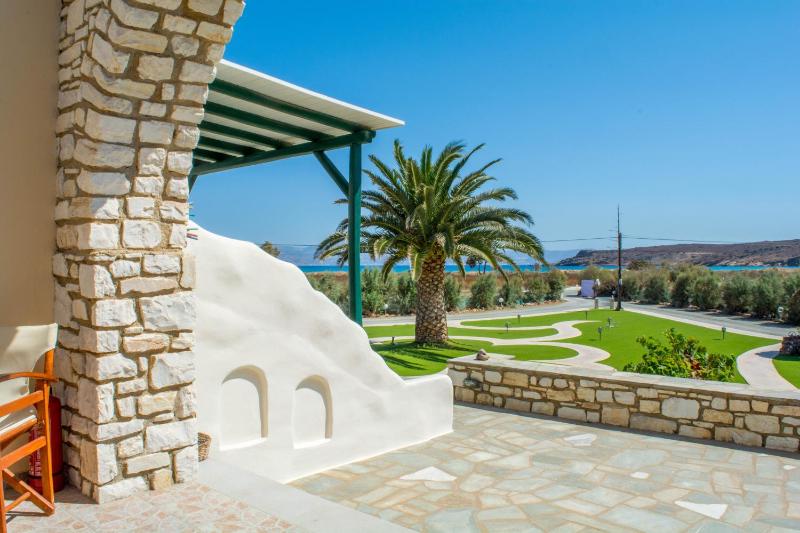 Anemones Studios & Suites - Onar Hotels Collection - image 19