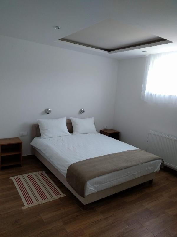 Apartment image 4
