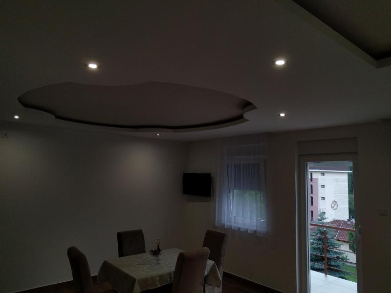 Apartment image 3